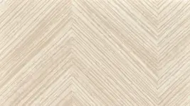 7025 Arty Beige - Mural Calypso