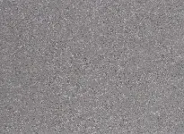 GTI Max - Magma 0247