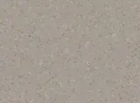 Mipolam-Biocontrol-Performance_6039_Pebble