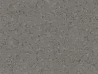 Sea Storm - scanmobile