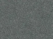 gerflor-0088-gentleman-grey