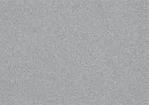 0033 Rhine