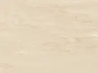 gerflor-mipolam-classic-0003-ivory