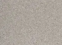 GTI Max - Levante 0267