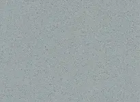 Tarasafe-Standard-7767 DOVE GREY-opti