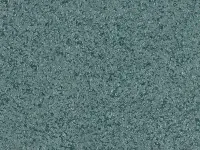 PREMIUM - 0062 METALLICA Beyla