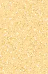Mipolam EL7 Citrine - Colour Scan