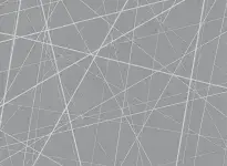 gerflor-taralay-impression-0745-nest-metal