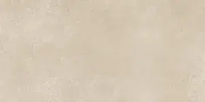 CONCRETE CREAM - COLOUR SCAN