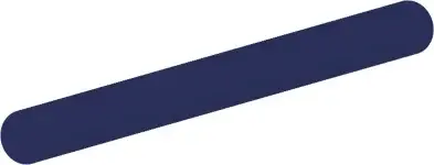 DARK BLUE 0903
