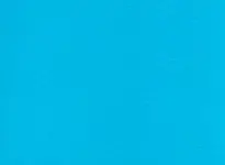 LondonLightBlue 2404