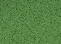 gerflor-streamo-sailer-4467-clover