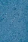 SKY BLUE - COLOUR SCAN