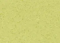 gerflor-mipolam-affinity-4447-light-emerald