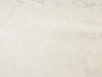 7097 Pavoa Gloss (Mural Revela tile) - Colour scan