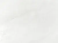 7059 Derby Gloss (Mural Revela panel) - Colour scan