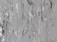 Blue Grey - scanmobile