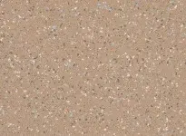 TARASAFE ULTRA - Bauxite