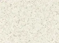 gerflor-mipolam-affinity-4401-quartz