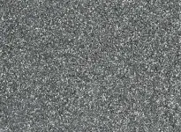 GTI Max - Carbon 0249