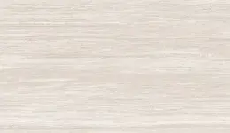 TRAVERTINE BONE - COLOUR SCAN