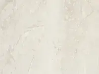 7097 Boulia Gloss (Mural Revela panel) - Colour scan