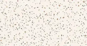 TERRAZZO COBALT - COLOUR SCAN