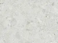 7072 Sorela (Mural Revela tile) - Colour scan