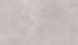 CONCRETE CLEAR - COLOUR SCAN