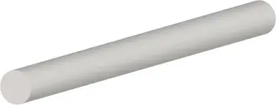 0696 WHITE