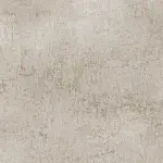Taralay-impression - 1028 Rough Beige