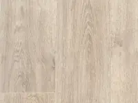 Noma Kola - scanmobile