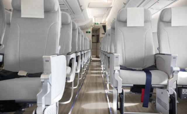 gerflor-header-sub-segment-aviation