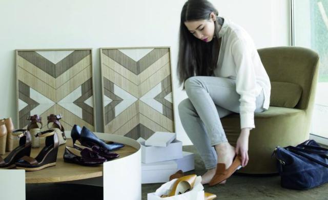 Suelos para almacenes 1