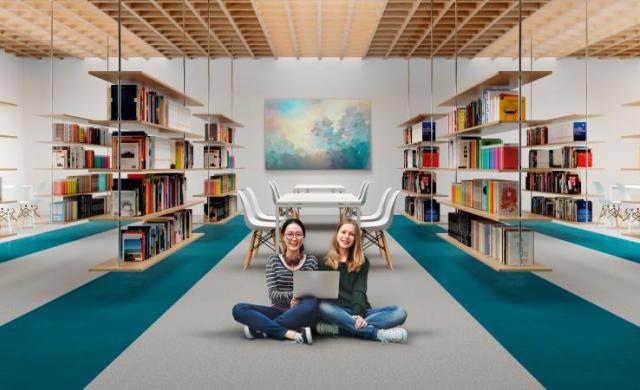 gerflor-header-sub-segment-high-school