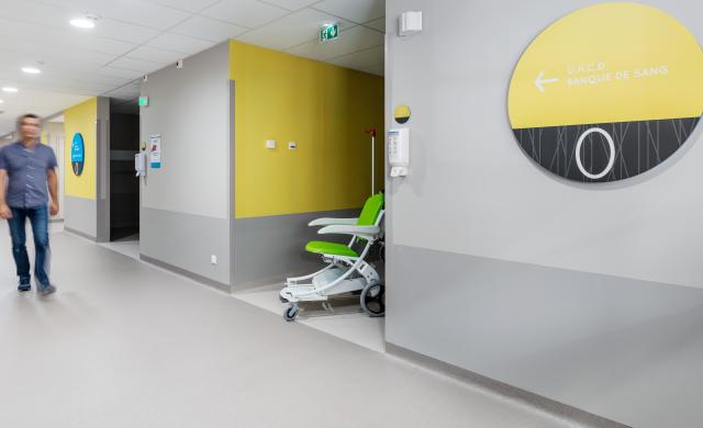 impact-and-wear-resistance-gerflor