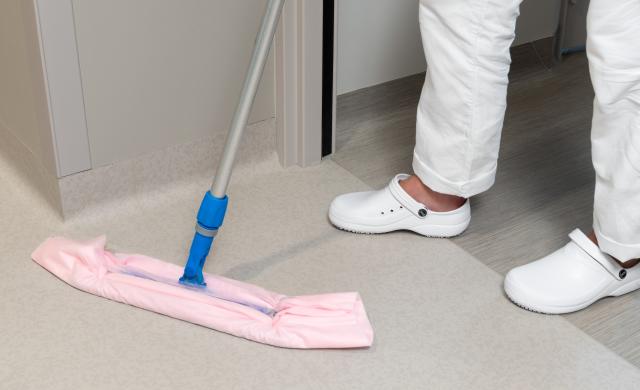 easy-to-clean-gerflor