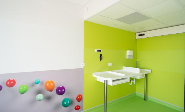 infinite-designs-and-colours-flooring