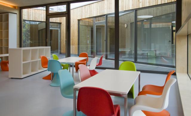 vinilico adhesivo suelo vinilico adhesivo