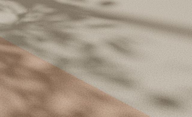 osmoz_close_up