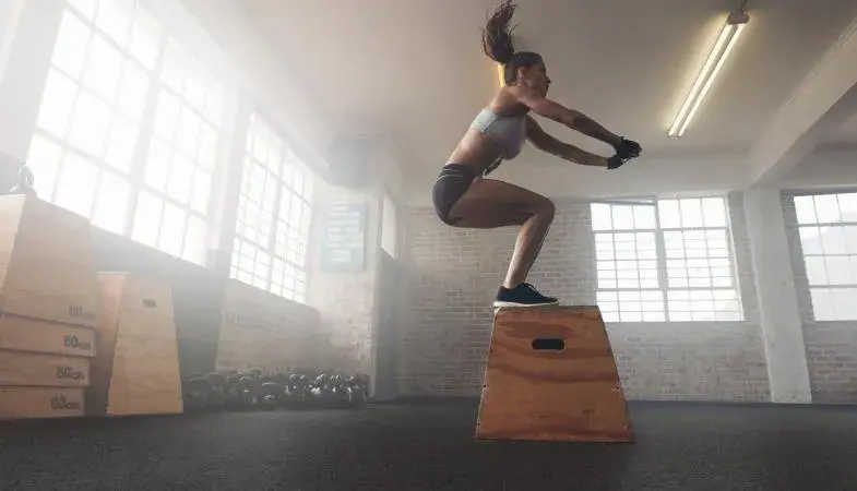 Suelos-para-gimnasios-privados