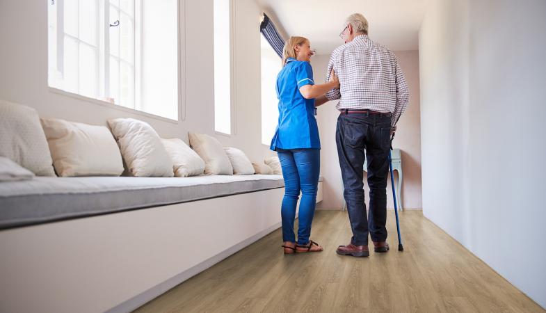 gerflor-header-sub-segment-cares-home