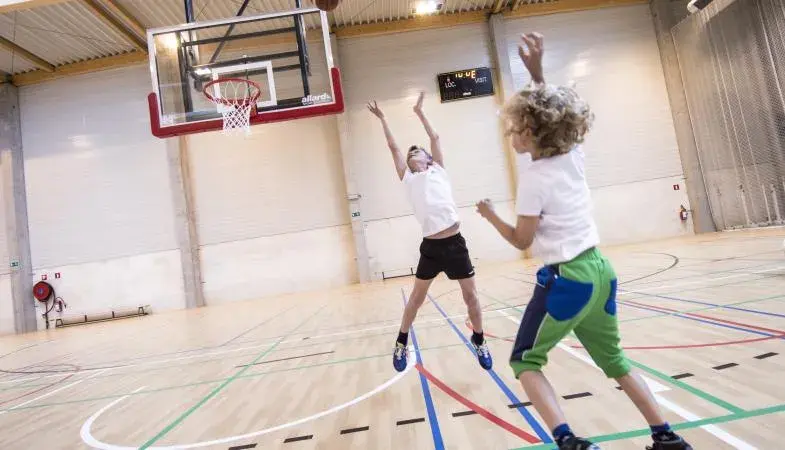 Superficies-multideportivas-Gerflor