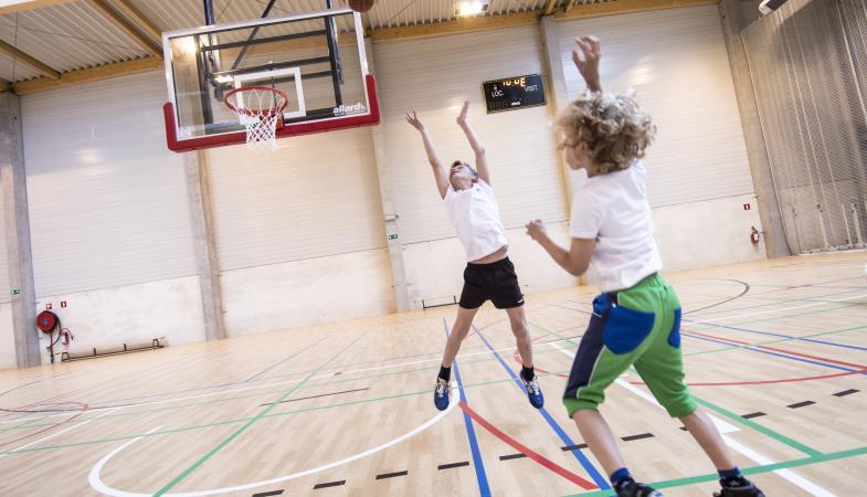 Superficies-multideportivas-Gerflor