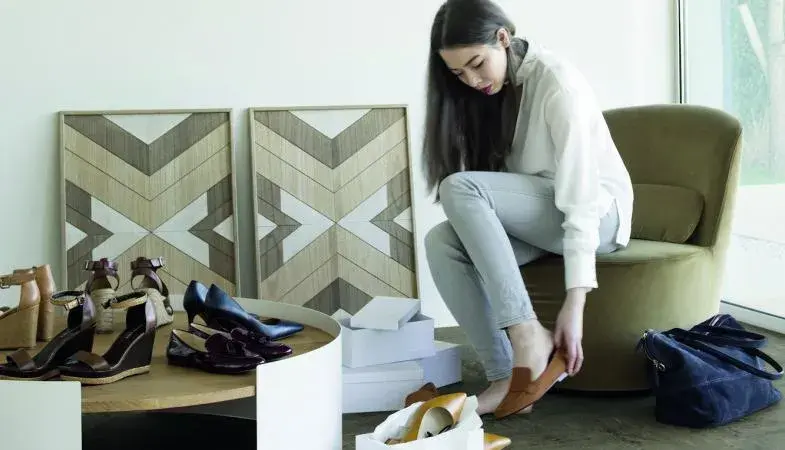 Suelos para almacenes 1