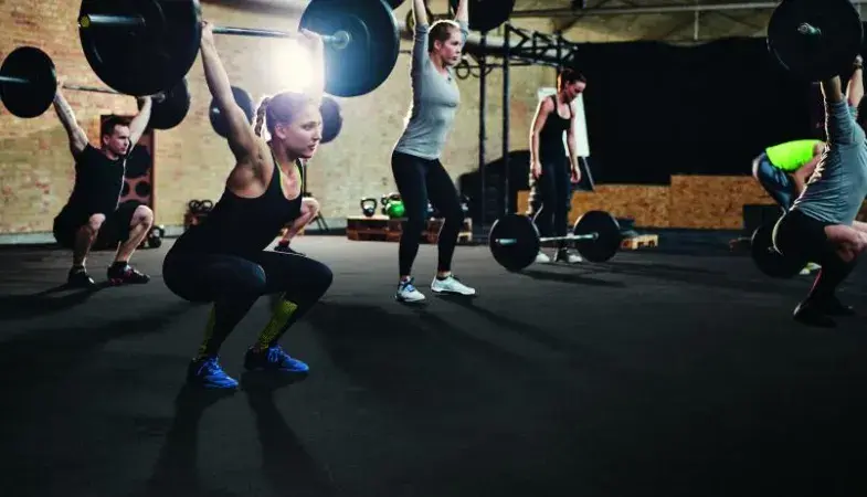 gerflor-sub-segment-fitness-bloc-1