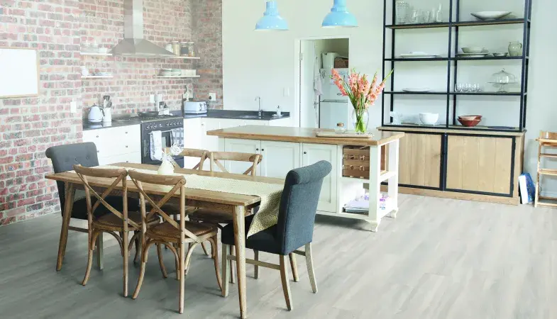 creation_40_zen_bostonian_oak_beige