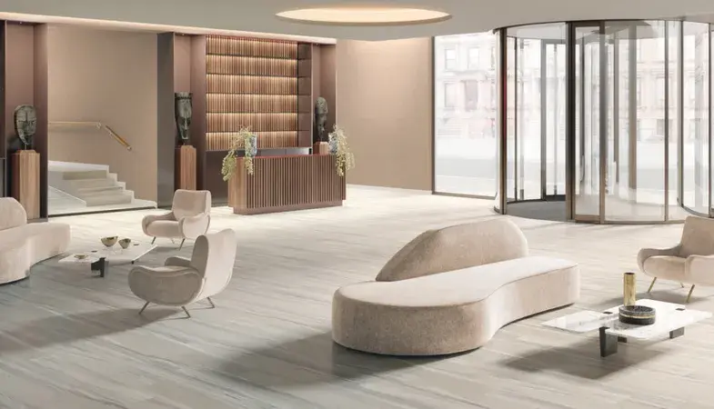 arquitectos diseñadores